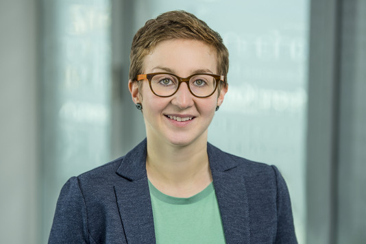 Christine Weber-Rauterberg
