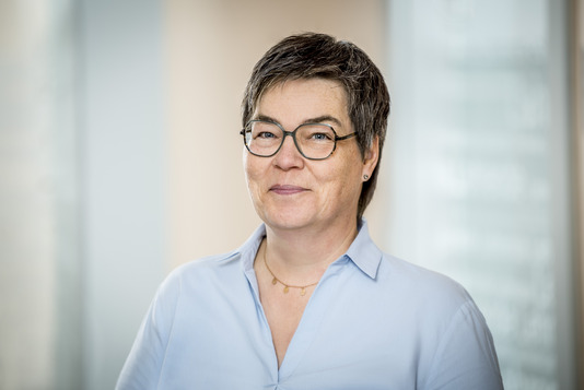 Anke Essing genannt Hilbersjans