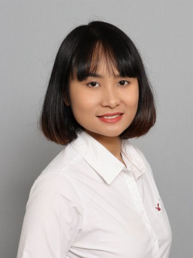 Tram Nguyen