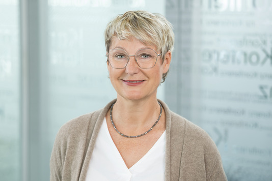 Heike Berkemeyer