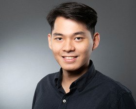 Foto Nam Anh Tran