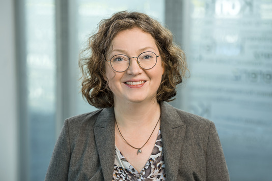 Judith Eßing