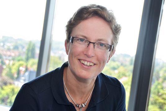 Sandra Wurm