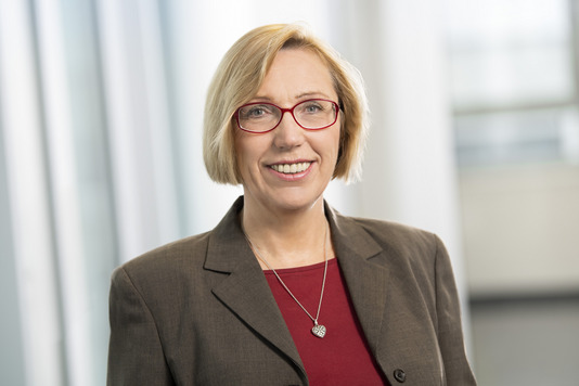 Elke Kuhn
