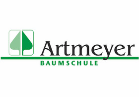 Artmeyer Baumschule GmbH & Co. KG