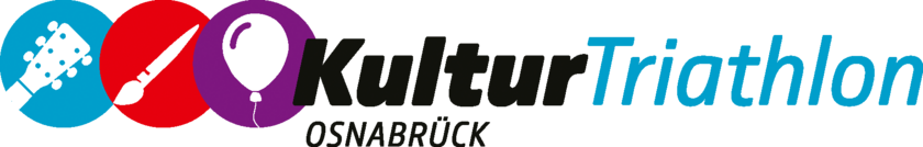 Logo Kultur Triatlon Osnabrück 