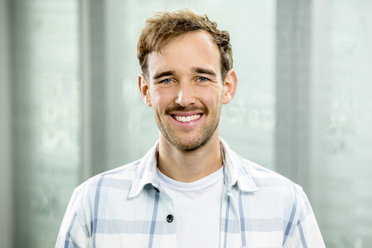 Lukas Gallus