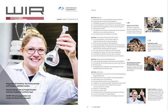 WIR-Journal-Hochschule-Osnabrueck-Ausgabe-15
