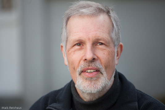 Thomas Holland-Moritz