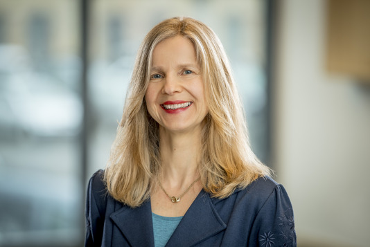 Anne-Christin Stockmeyer