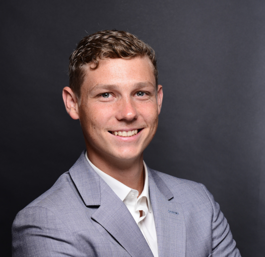 Steffen Apelt