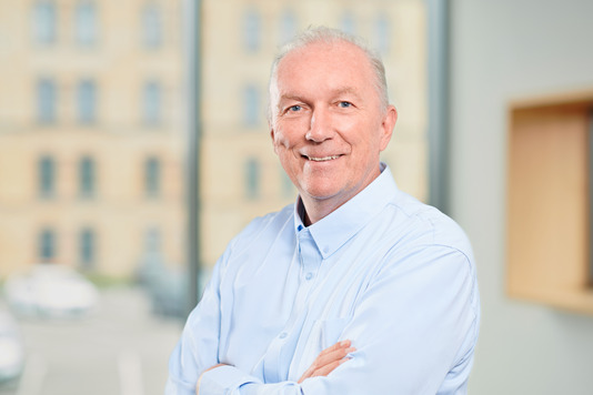 Frank Große-Wördemann