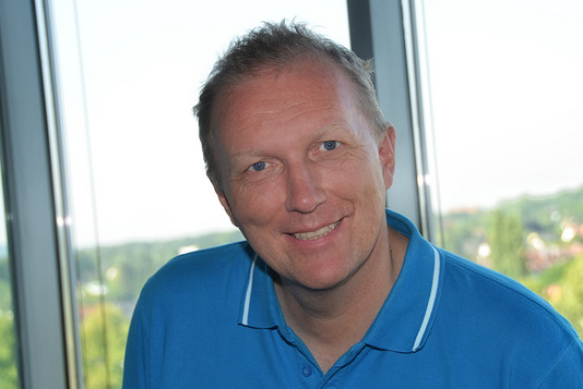 Frank Große-Wördemann