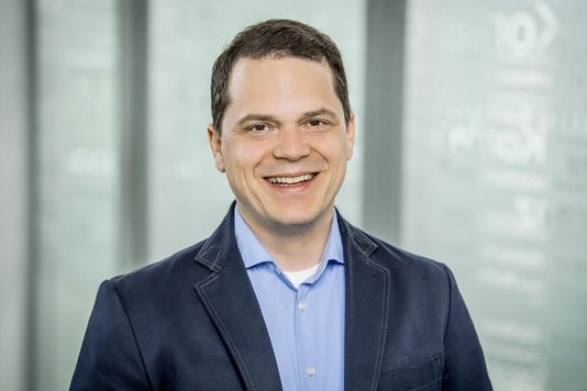 Philipp Schickl
