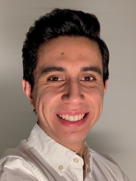 Foto Miguel Angel Rivera Elizondo