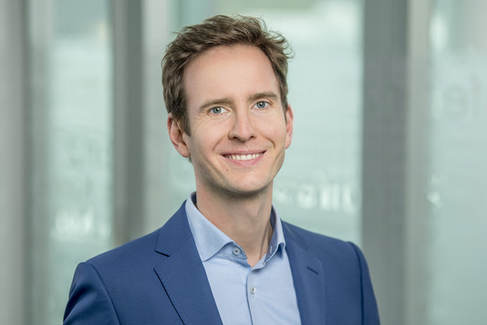 Christian Weiß