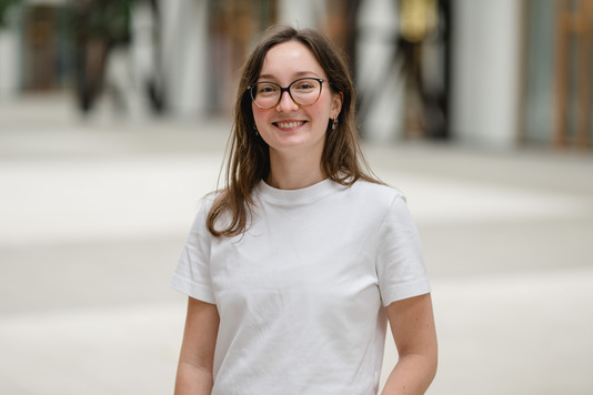 Katharina Eck