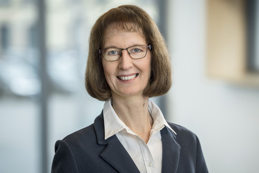 Petra Nolte-Waniek