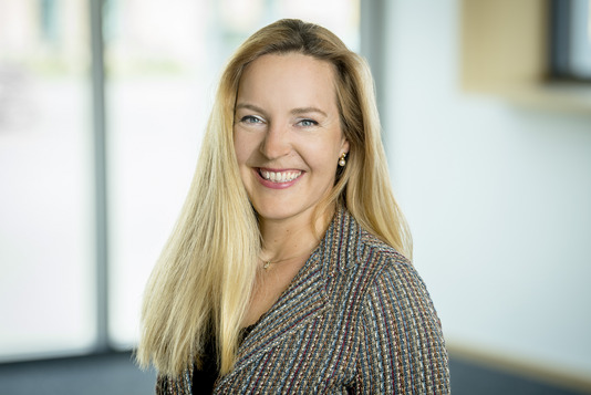 Freya Gallenkamp