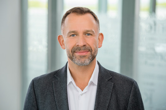 Jörg Neunzehn
