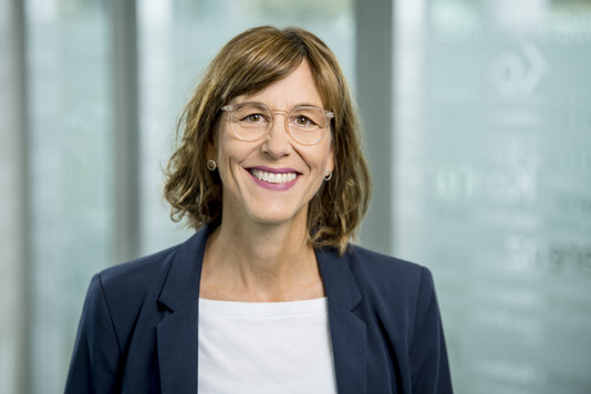 Pamela Wehling