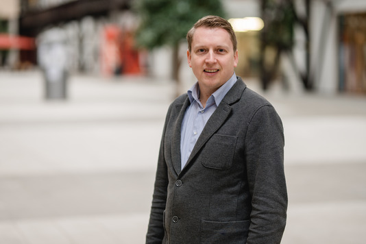 Frithiof Svenson