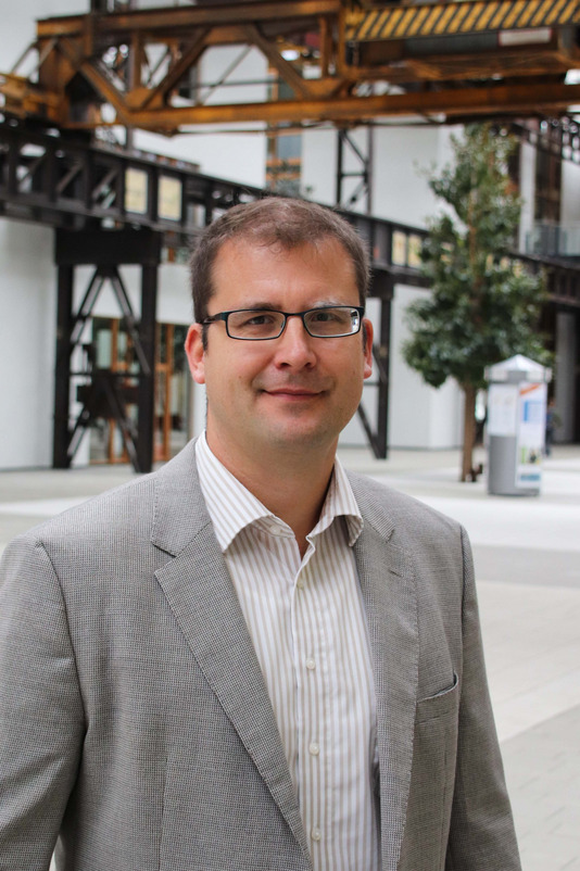 Karsten Günther
