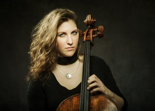 Christine Schwark
