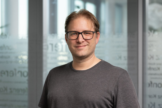 Thomas Willenbrock