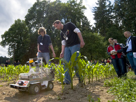 Field_Robot_Event_2