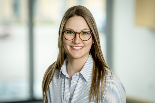 Leonie Rabea Große