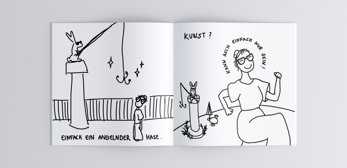 Kunst (?)