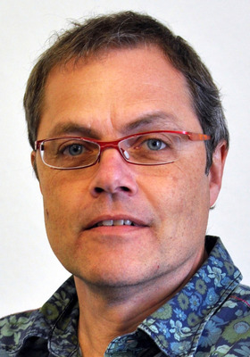 Axel Höh Axel Höh