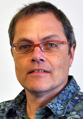 Axel Höh Axel Höh