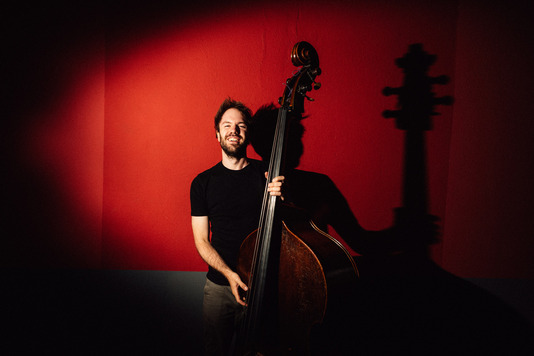 Lukas Keller