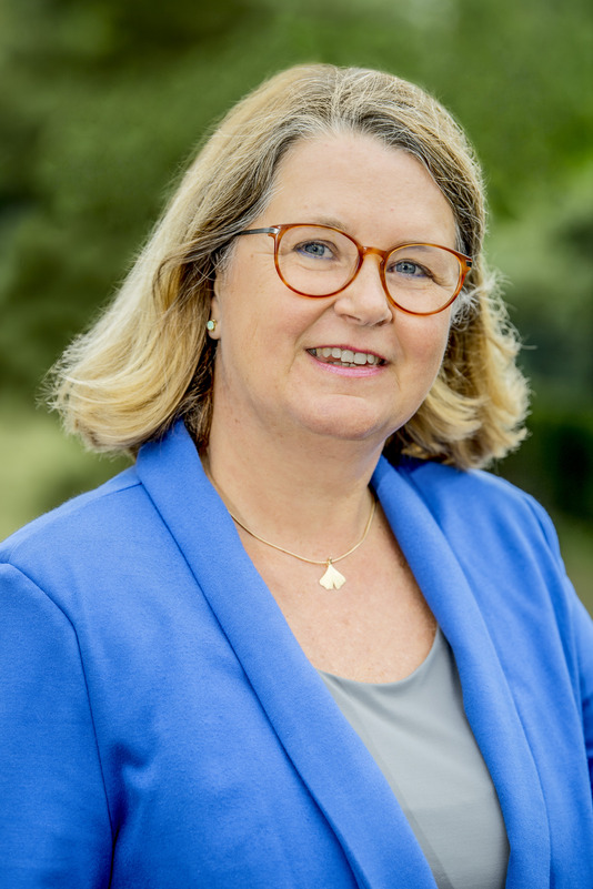 Maike Neuhaus-Eick