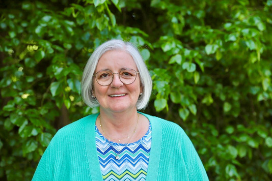 Margret Többe-Hunfeld
