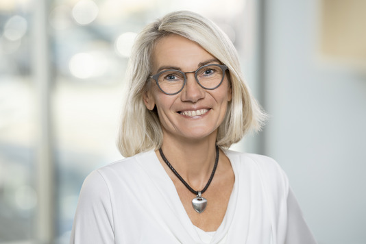 Angelika Lameyer