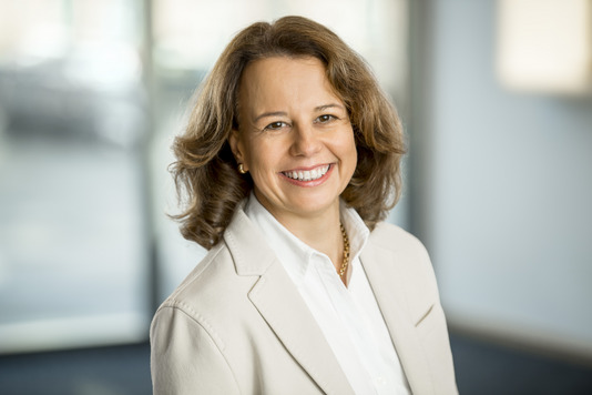 Heike Thiele