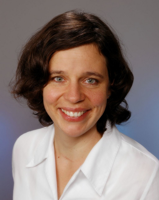 Verena Groß