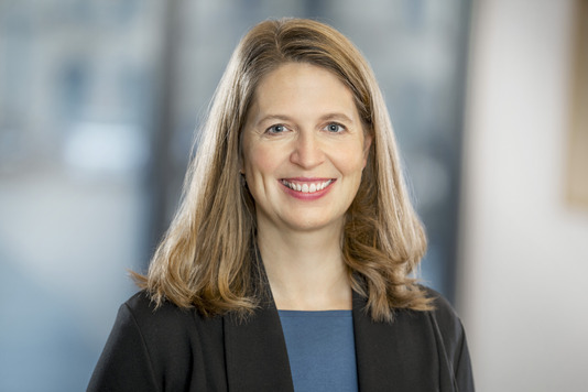 Wiebke Fröhlich