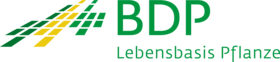 BDP Bundesverband Deutscher Pflanzenzüchter e.V.