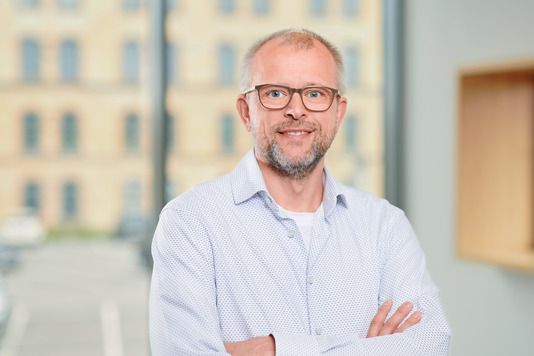 Martin Furmanek
