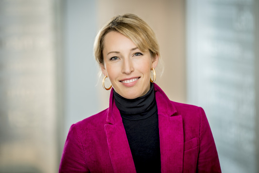Lena Haselmann-Kränzle