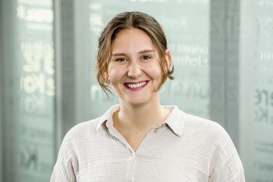Nele Zerhusen