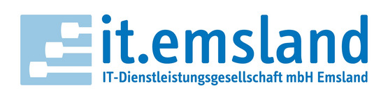 IT-Dienstleistungsgesellschaft mbH Emsland