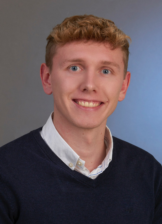 Lukas Baar