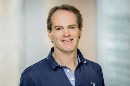 Martin Wessels-Behrens