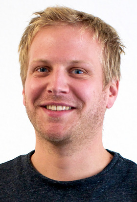 Christian Scholz Christian Scholz