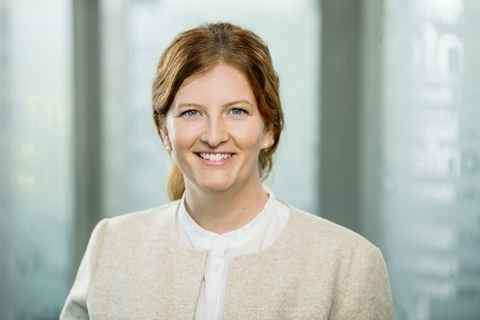 Sina Zimmermann